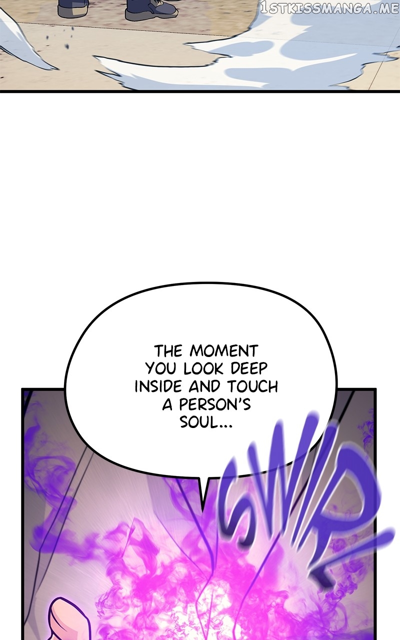 Page 96 of Chapter 71