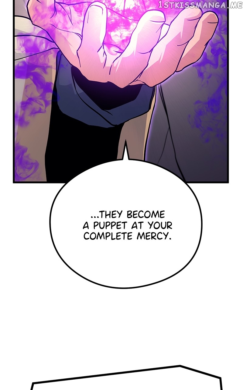 Page 97 of Chapter 71