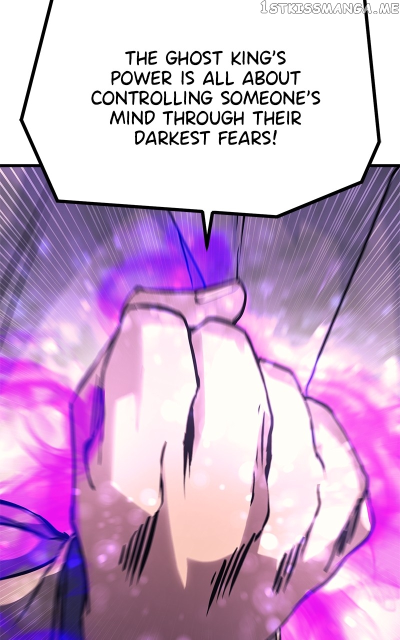 Page 98 of Chapter 71