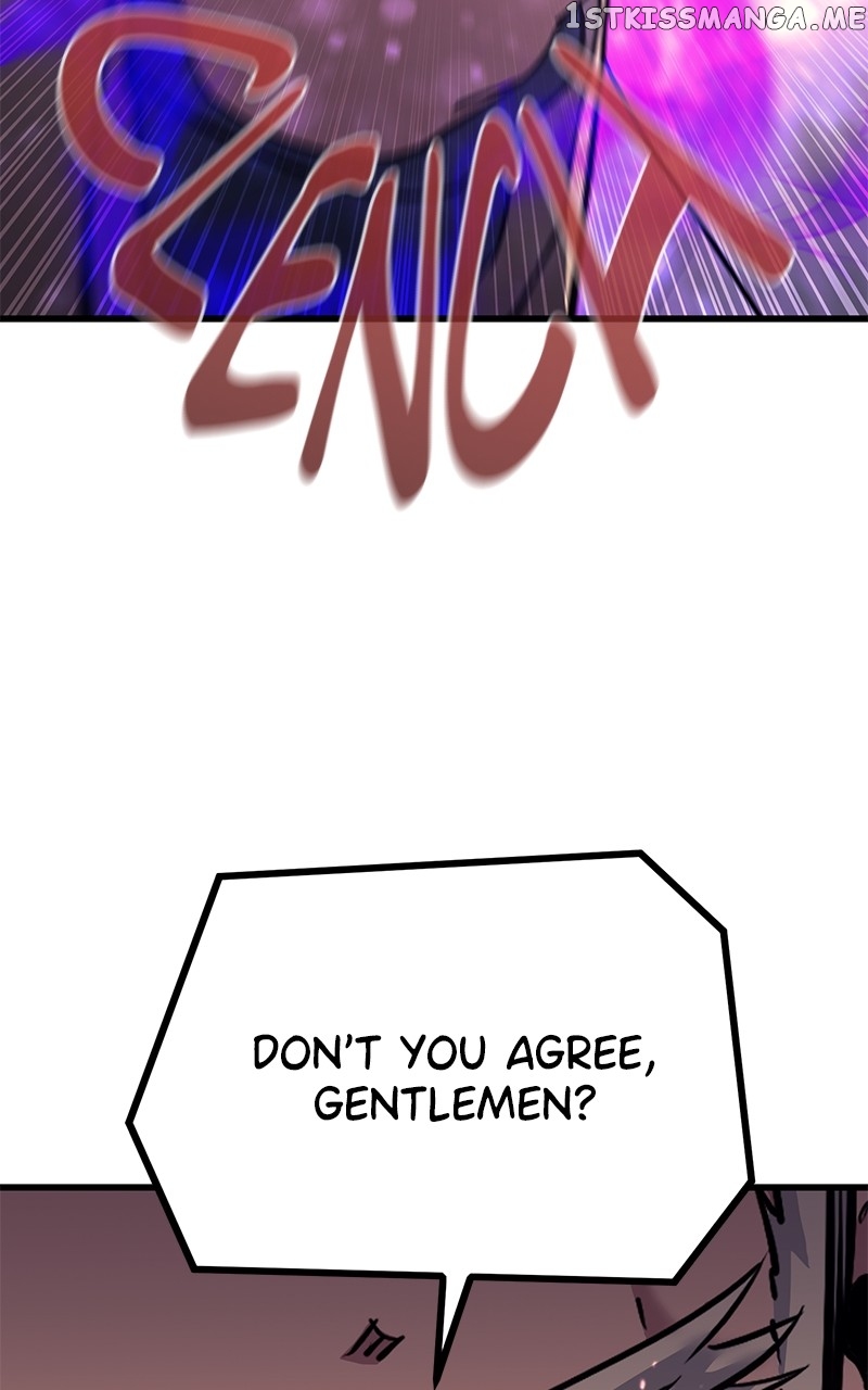 Page 99 of Chapter 71