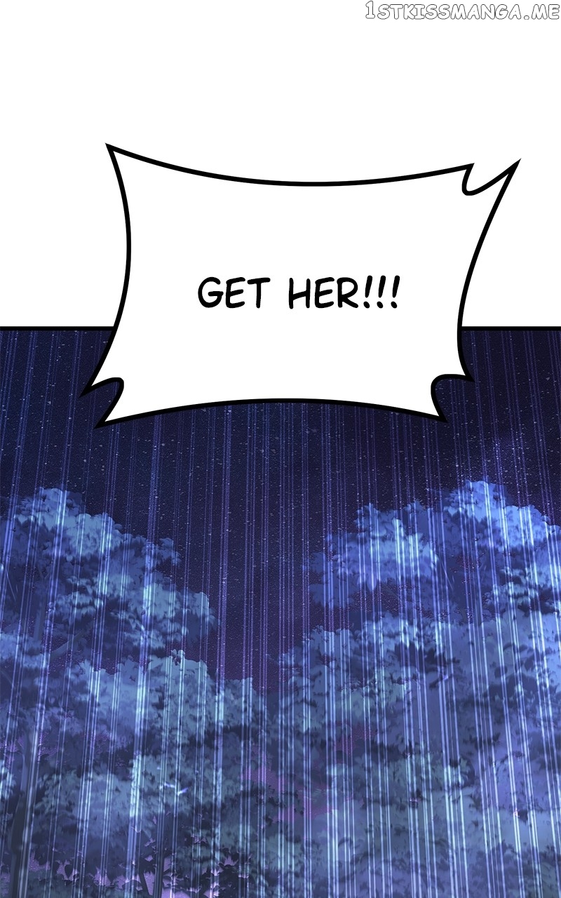 Page 1 of Chapter 72