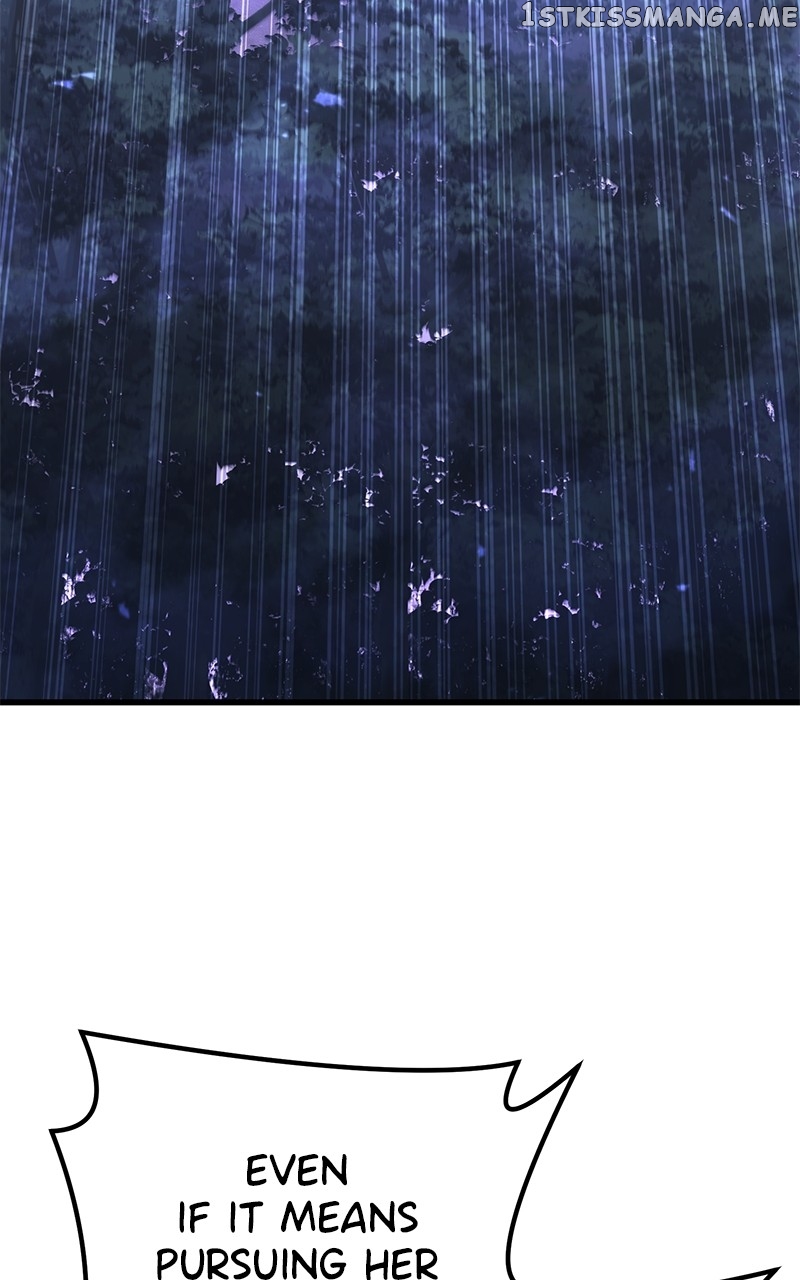 Page 2 of Chapter 72