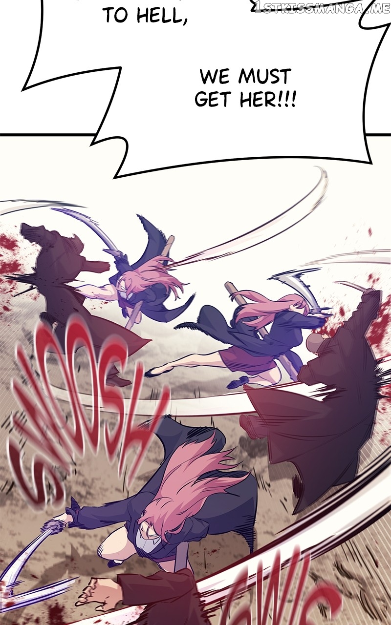 Page 3 of Chapter 72