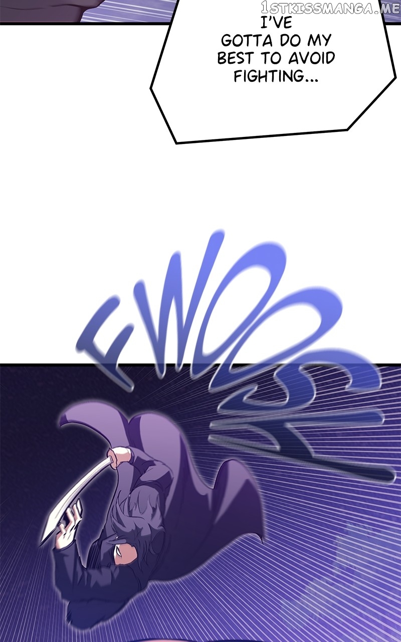Page 7 of Chapter 72