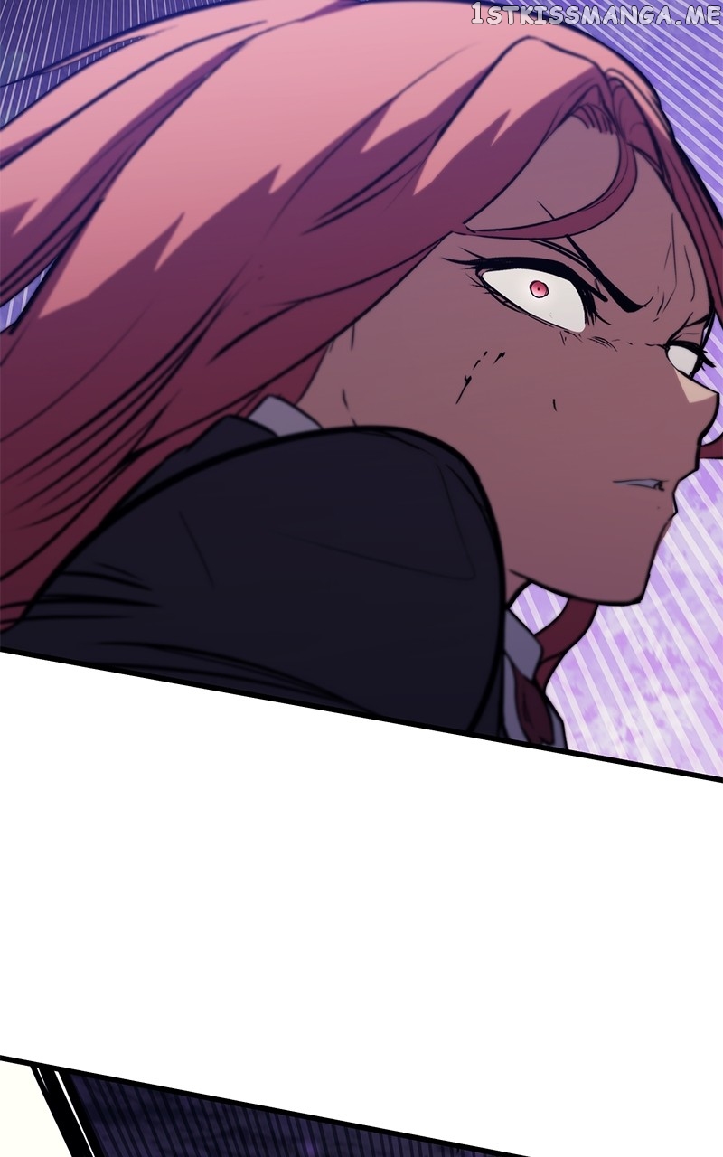 Page 8 of Chapter 72