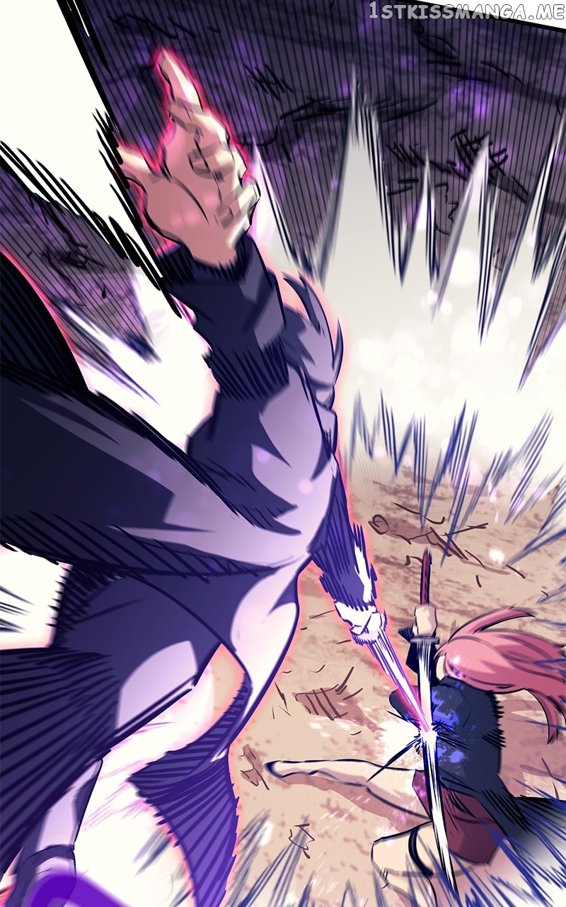 Page 9 of Chapter 72