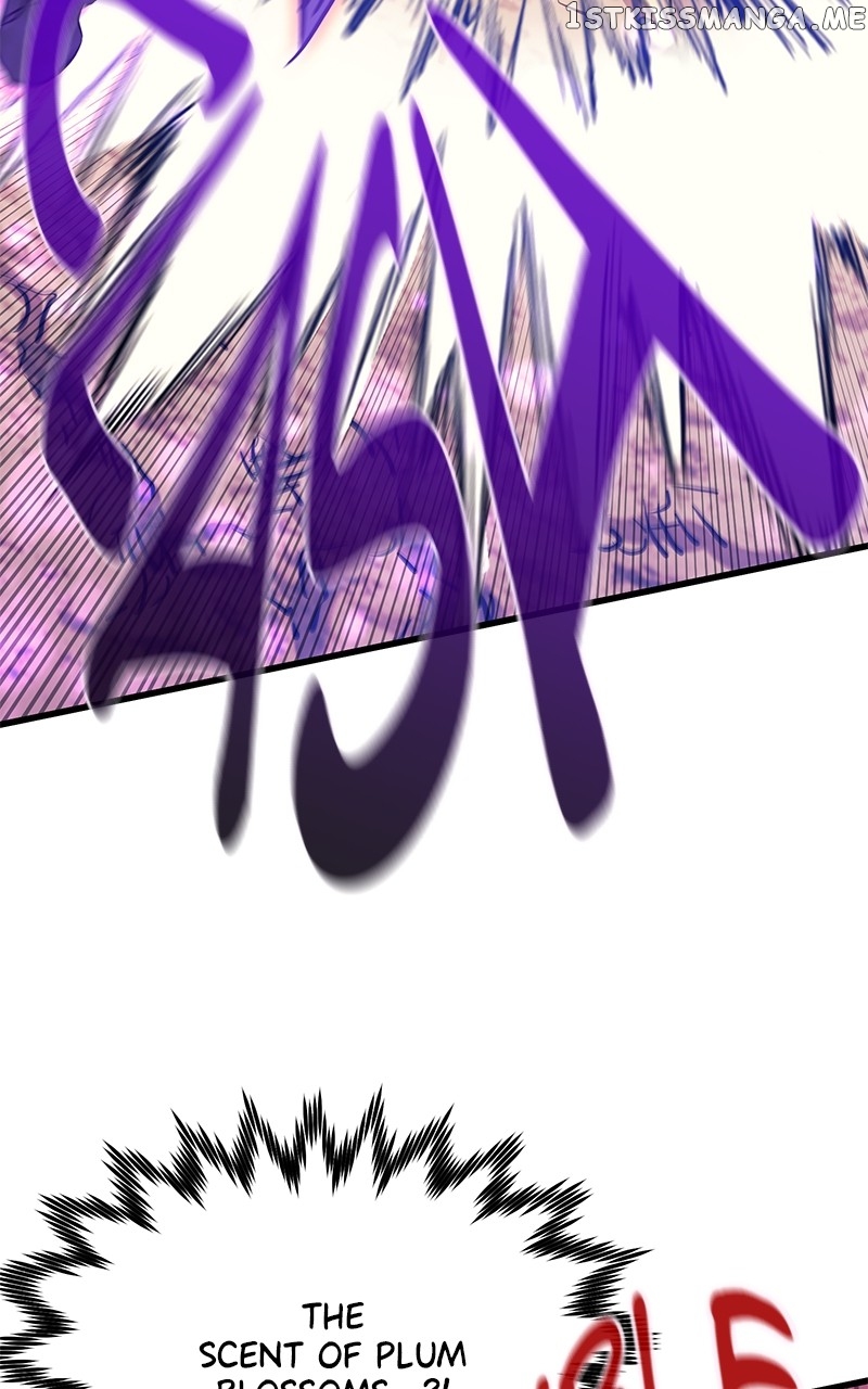 Page 10 of Chapter 72