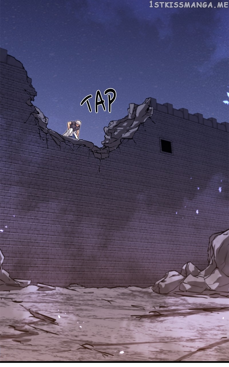 Page 100 of Chapter 72