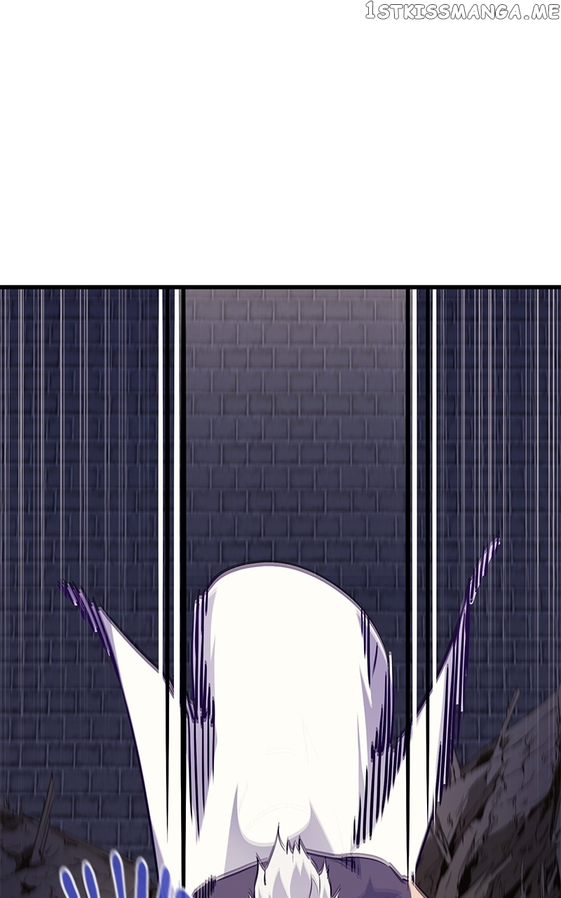 Page 101 of Chapter 72
