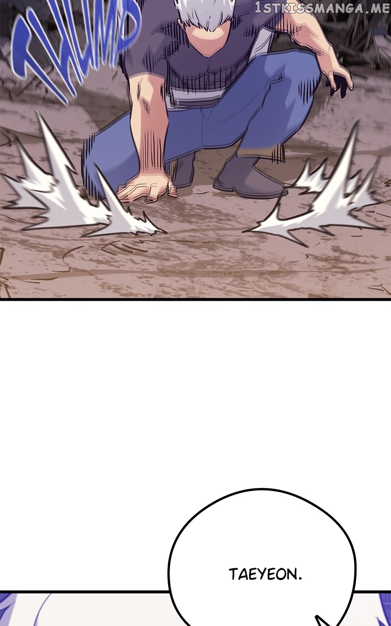 Page 102 of Chapter 72