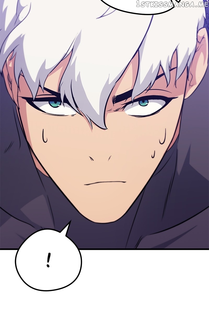 Page 103 of Chapter 72