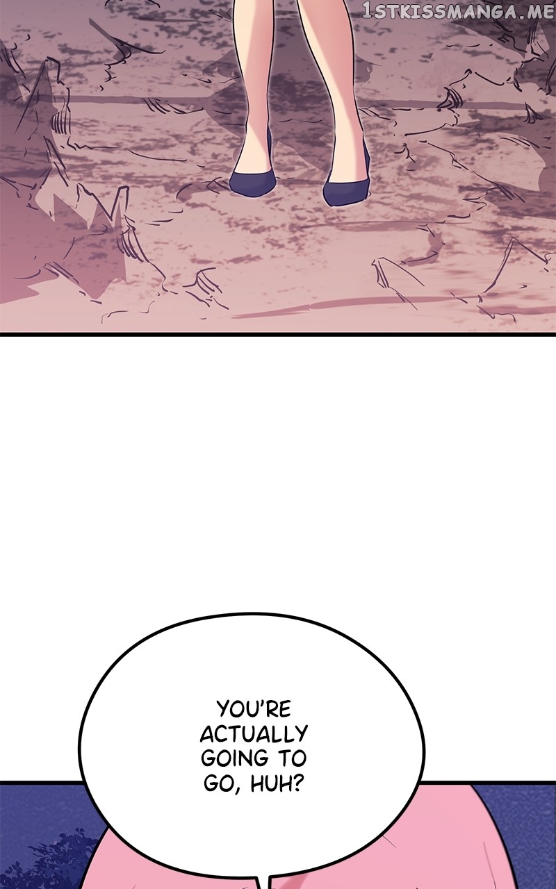 Page 105 of Chapter 72