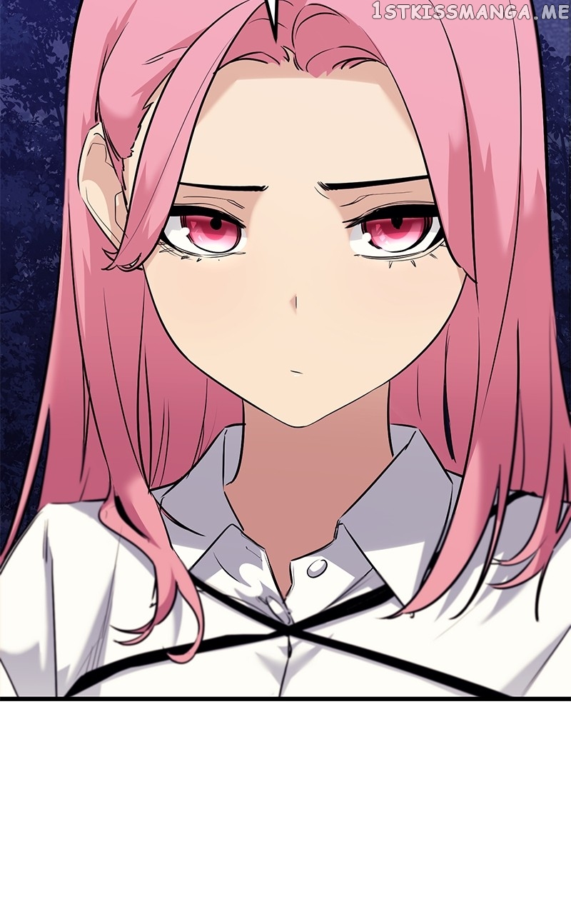 Page 106 of Chapter 72