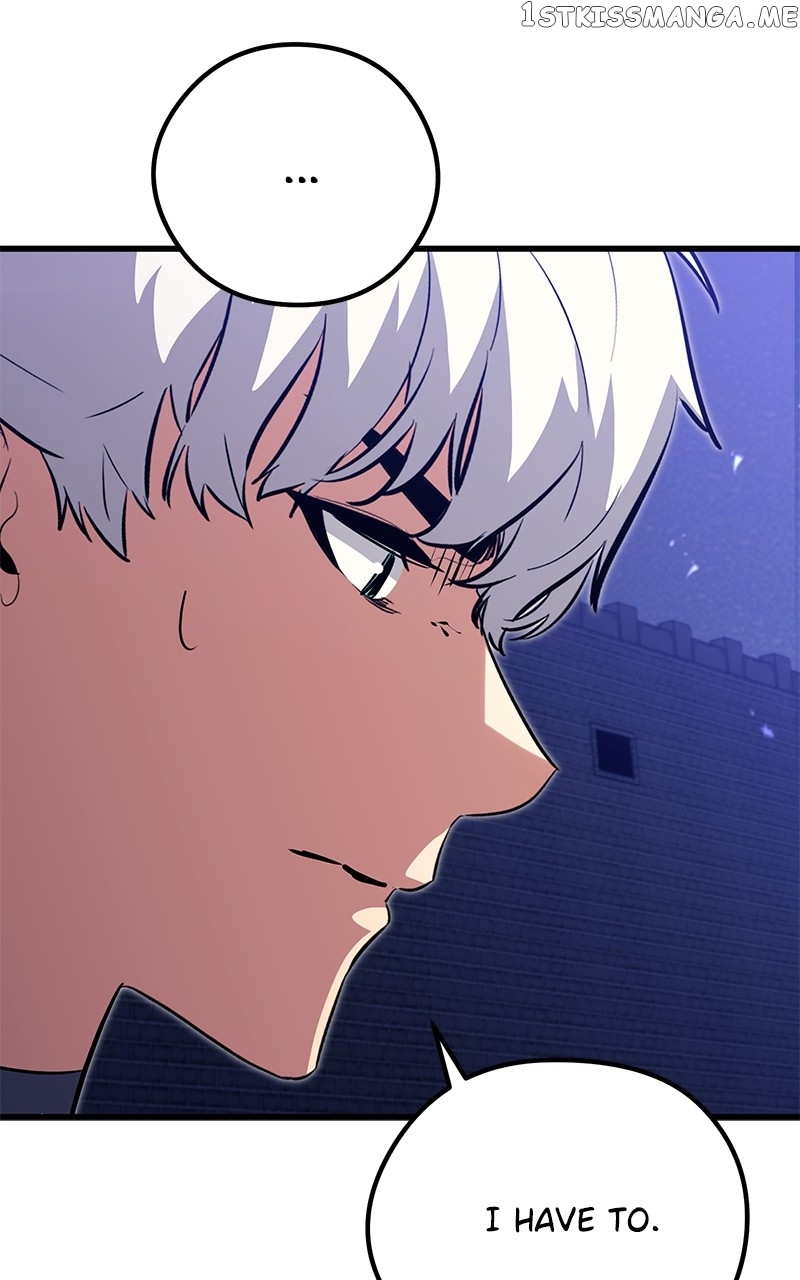 Page 107 of Chapter 72
