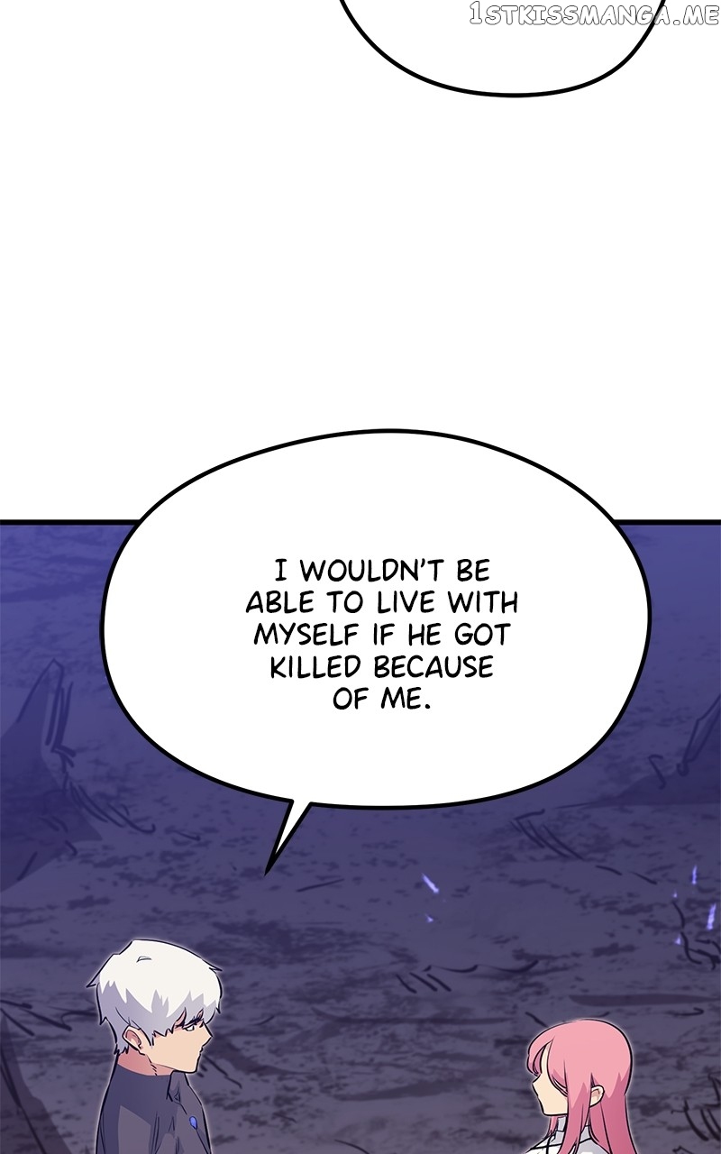 Page 108 of Chapter 72