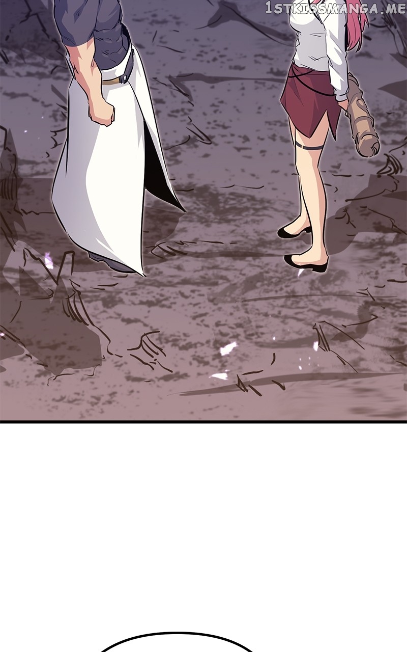 Page 109 of Chapter 72