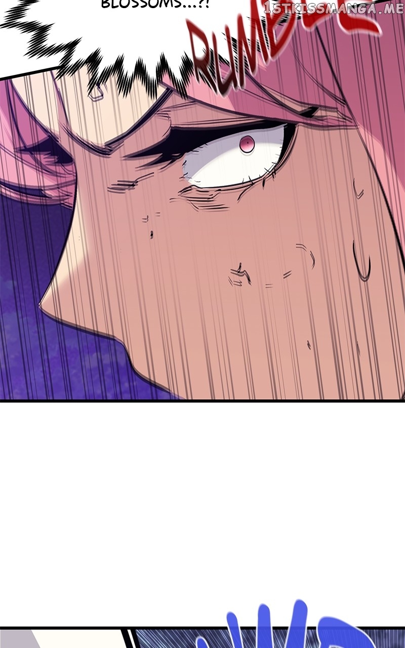Page 11 of Chapter 72