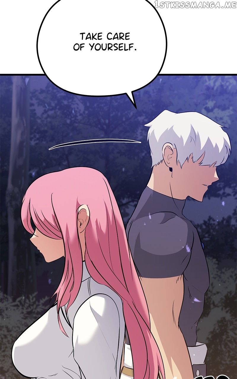 Page 110 of Chapter 72