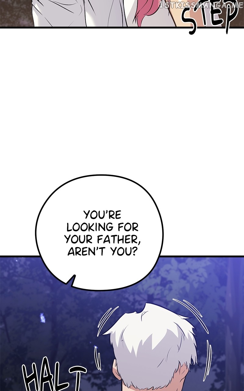 Page 111 of Chapter 72