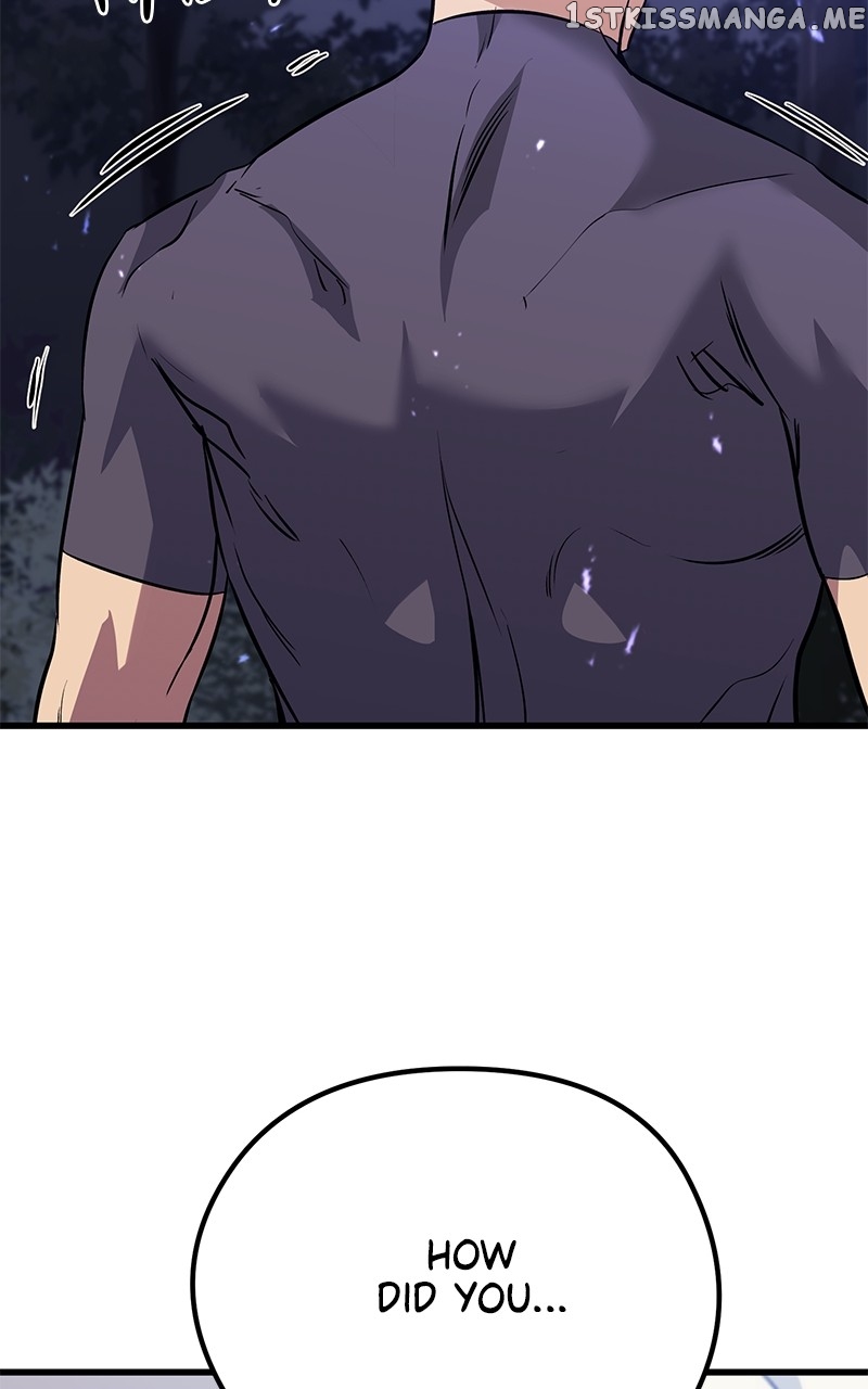 Page 112 of Chapter 72