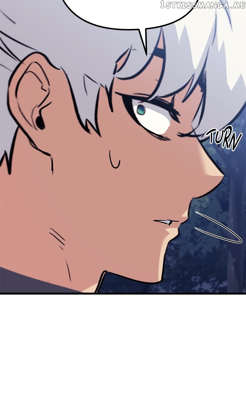 Page 113 of Chapter 72