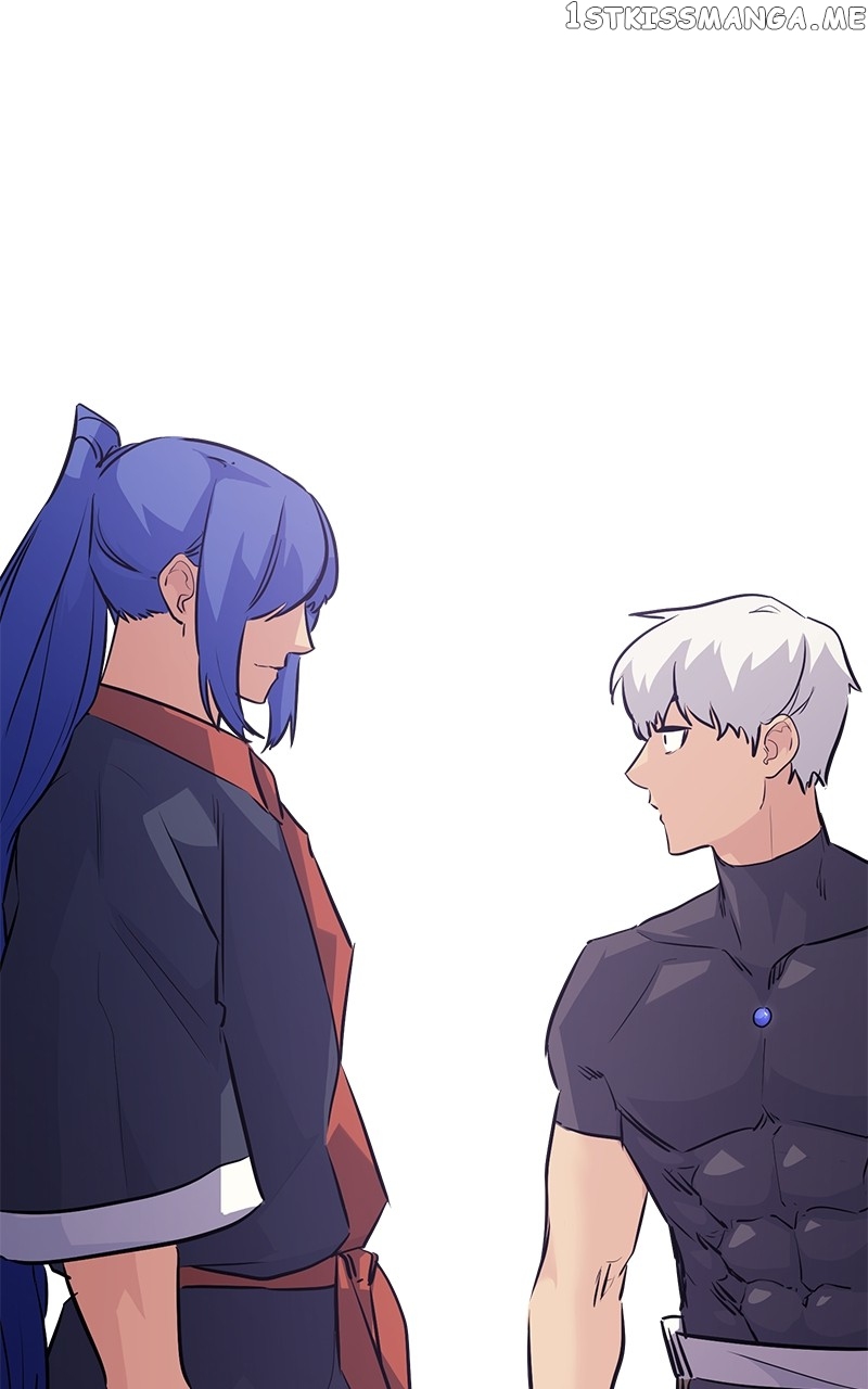 Page 114 of Chapter 72