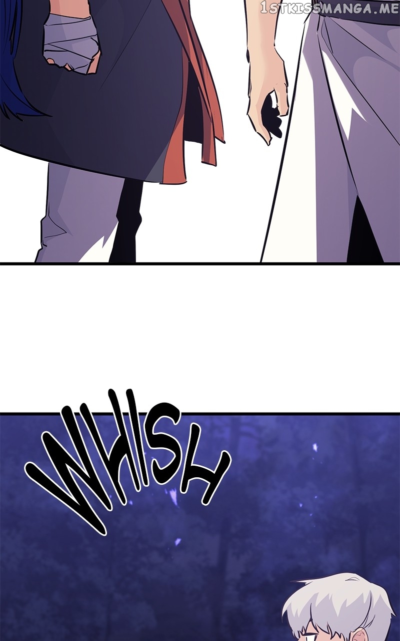 Page 115 of Chapter 72
