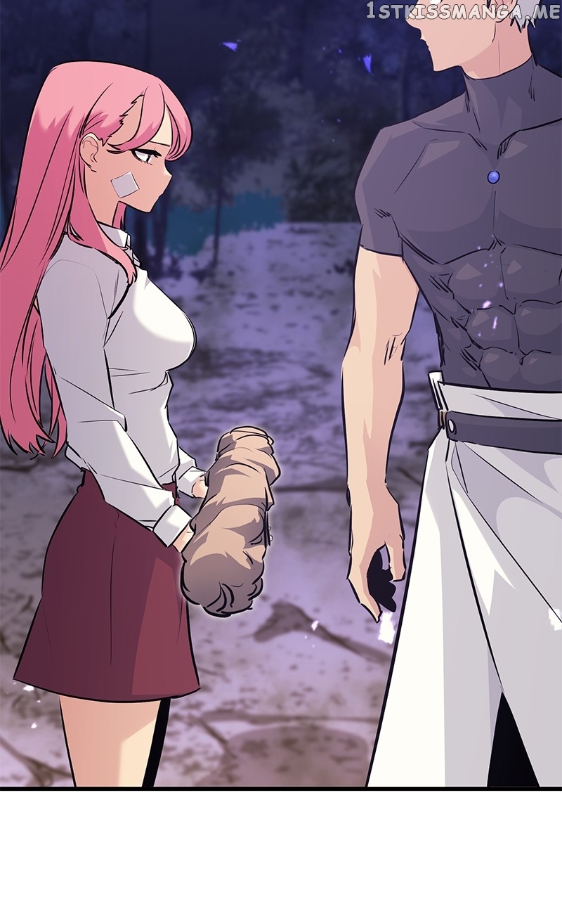 Page 116 of Chapter 72