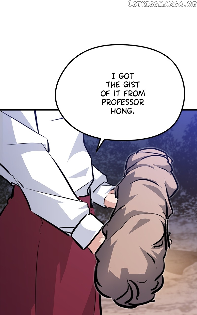 Page 117 of Chapter 72