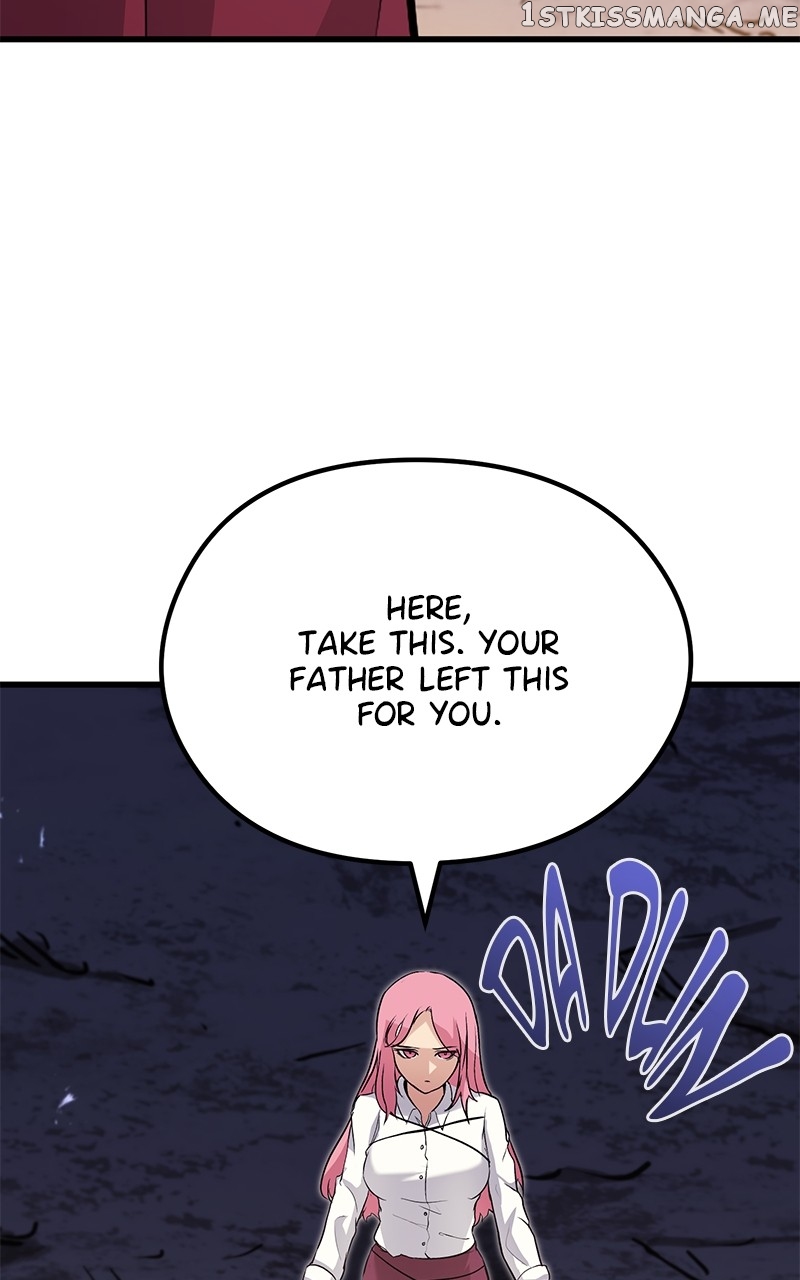 Page 118 of Chapter 72