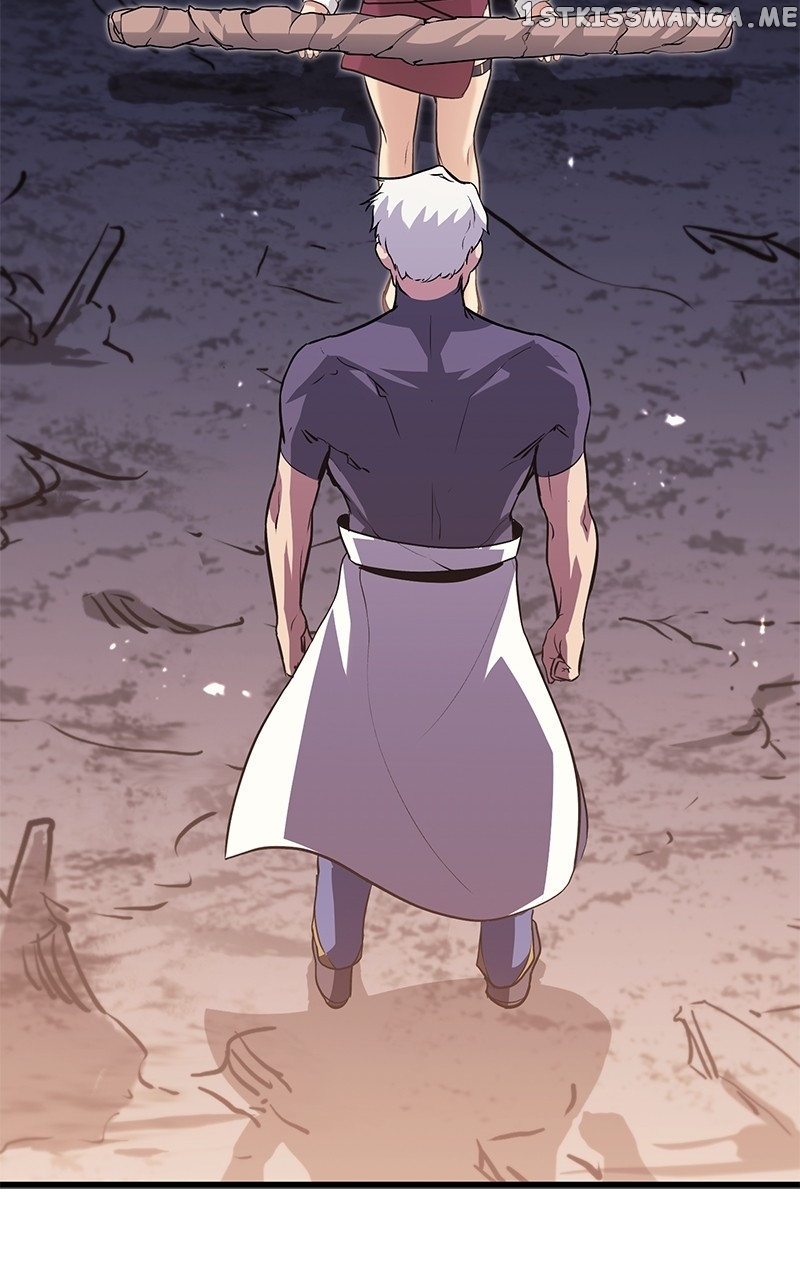Page 119 of Chapter 72
