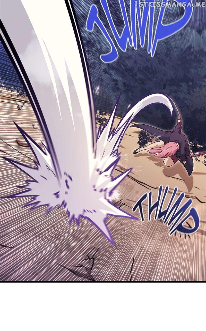 Page 12 of Chapter 72