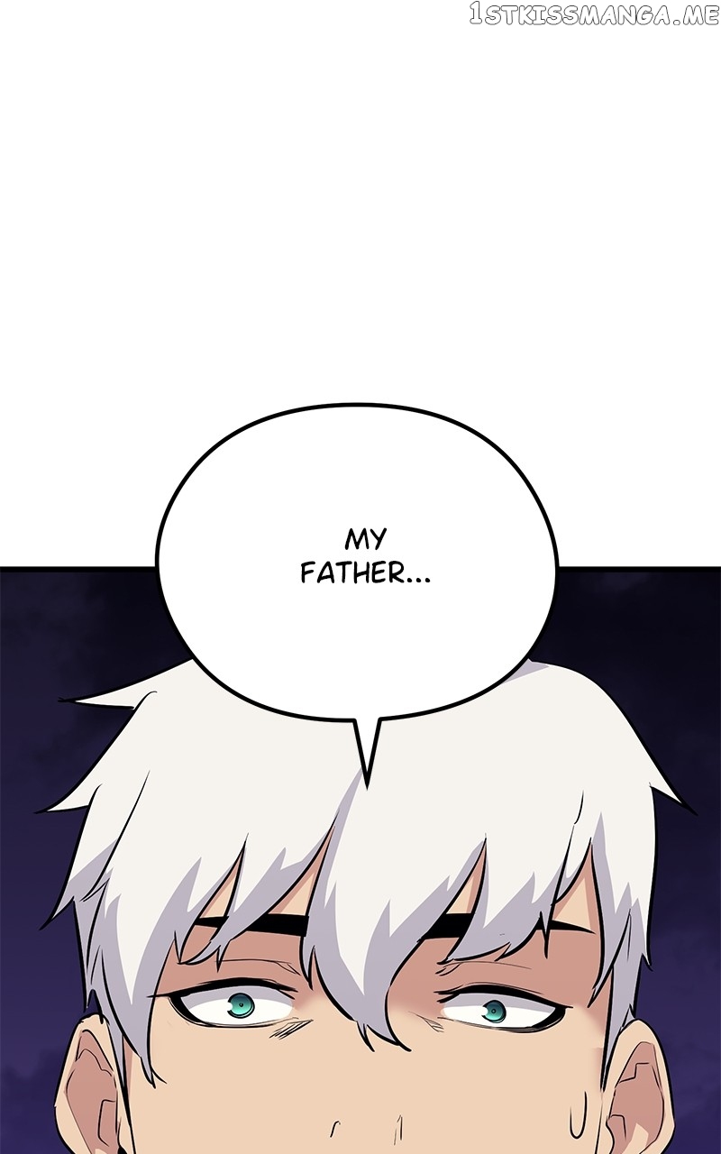 Page 120 of Chapter 72
