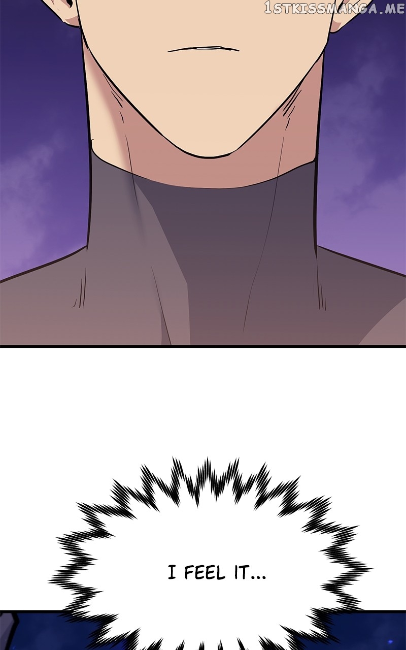 Page 121 of Chapter 72