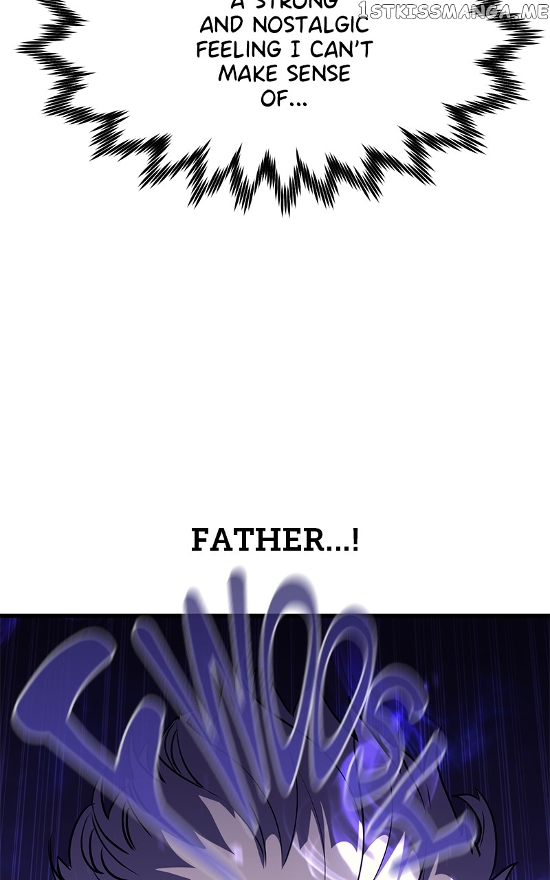 Page 123 of Chapter 72
