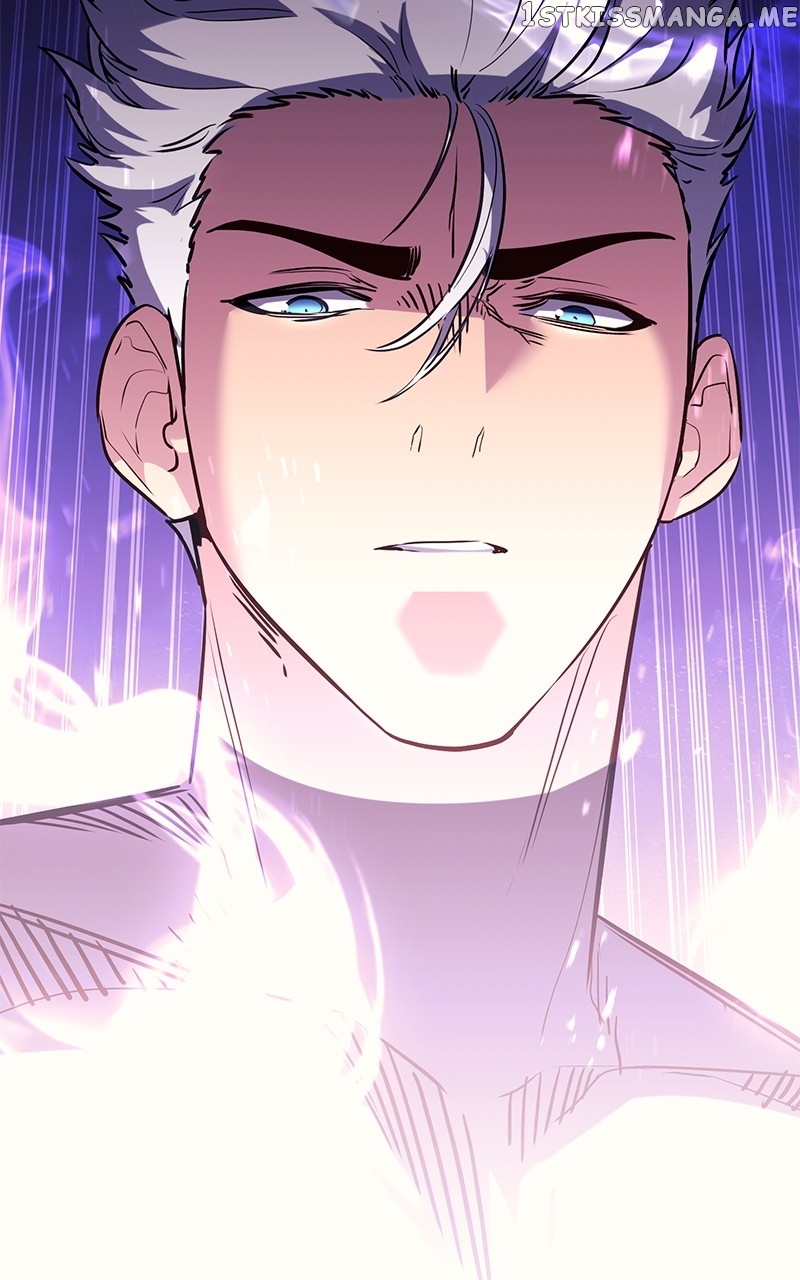 Page 124 of Chapter 72