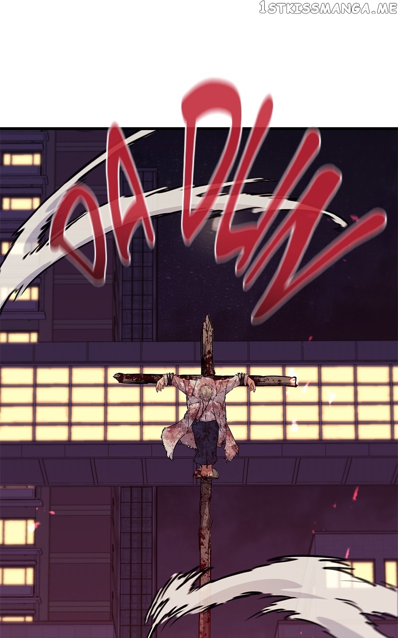 Page 126 of Chapter 72