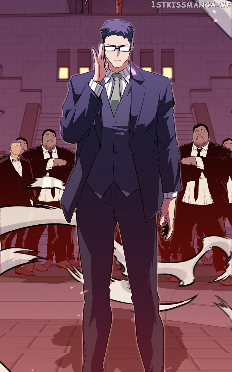 Page 127 of Chapter 72