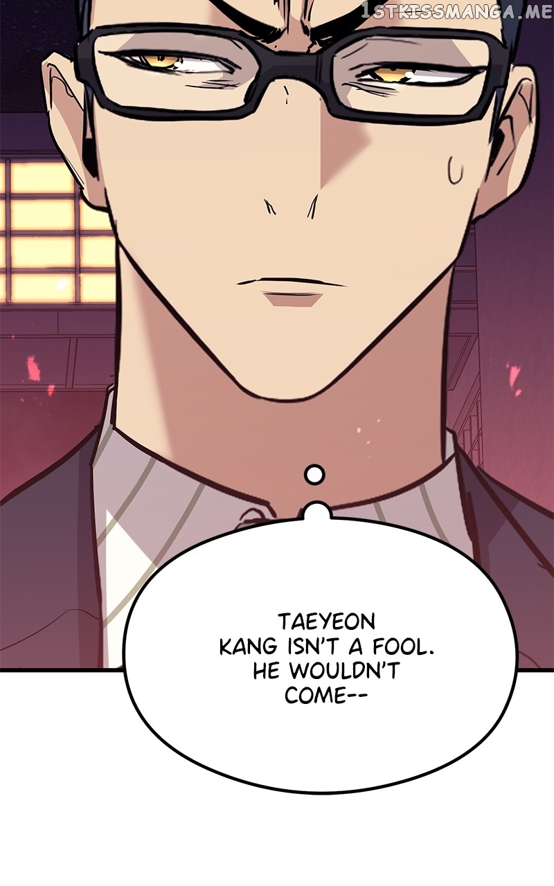 Page 129 of Chapter 72