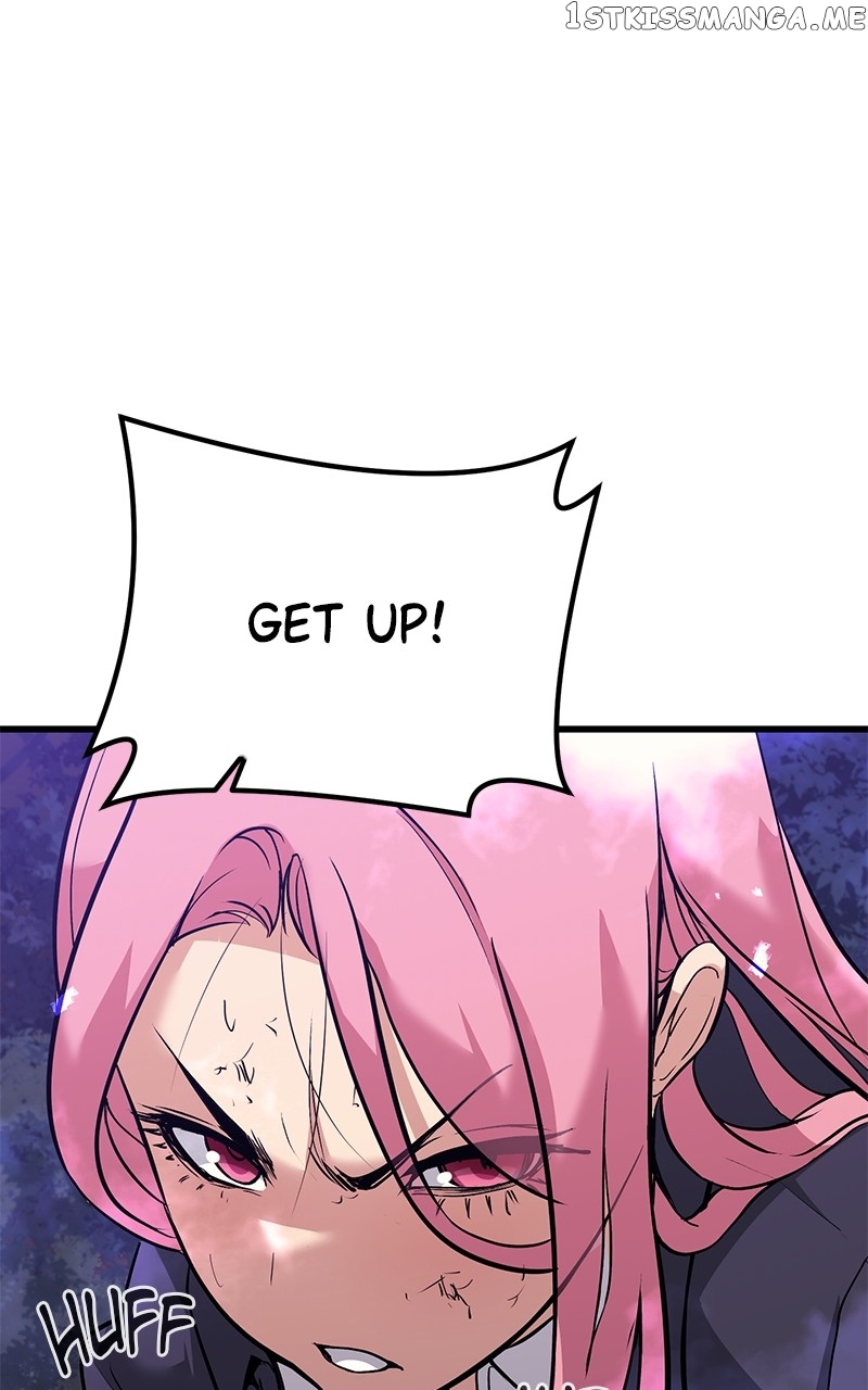 Page 13 of Chapter 72