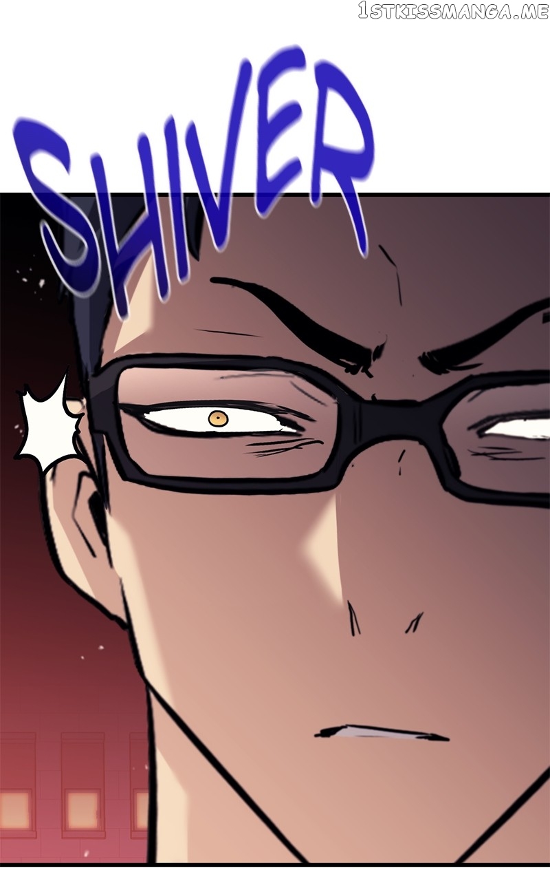 Page 130 of Chapter 72