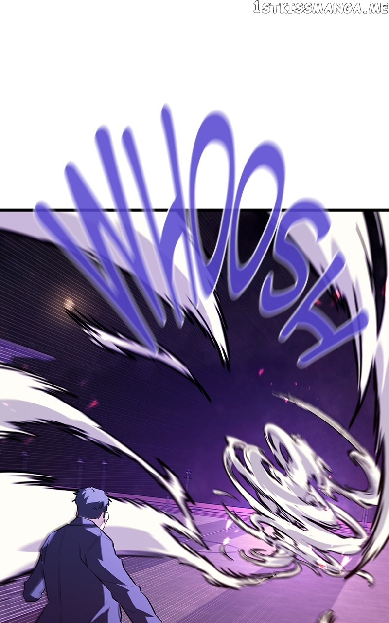 Page 131 of Chapter 72