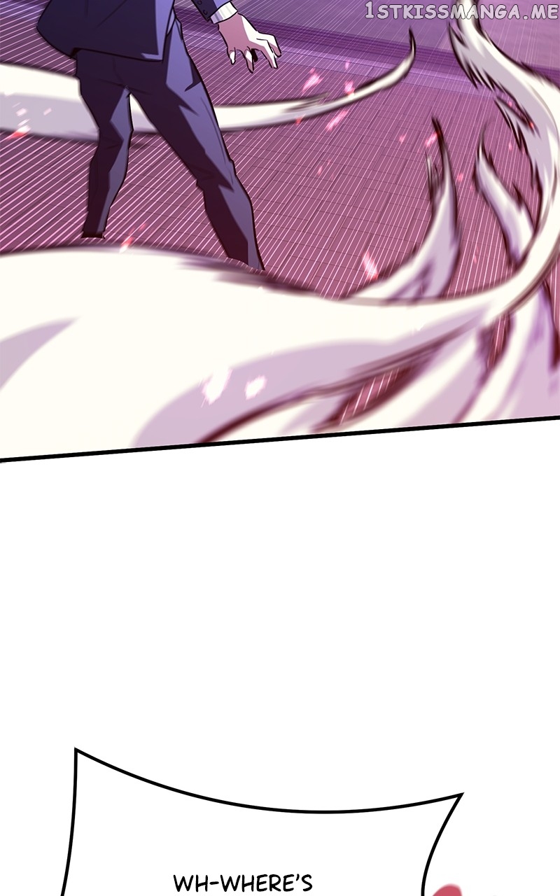 Page 132 of Chapter 72