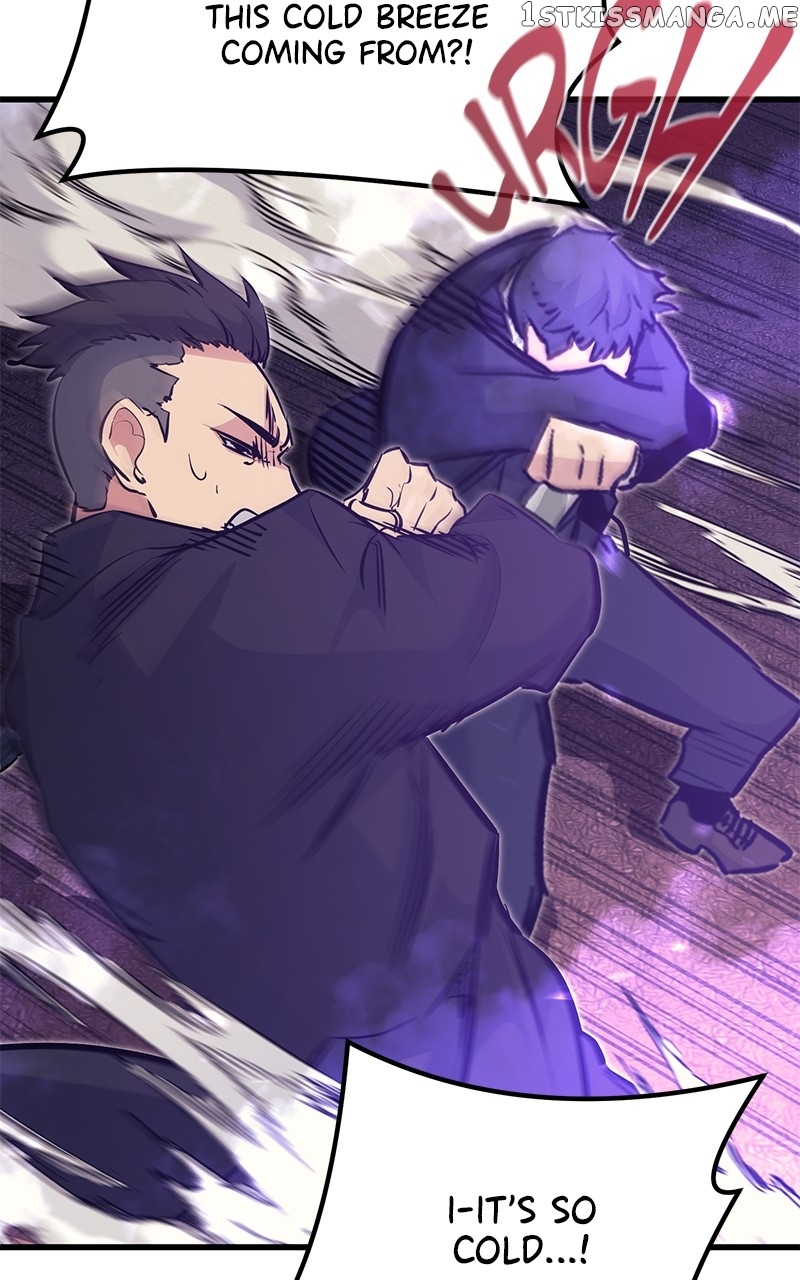 Page 133 of Chapter 72