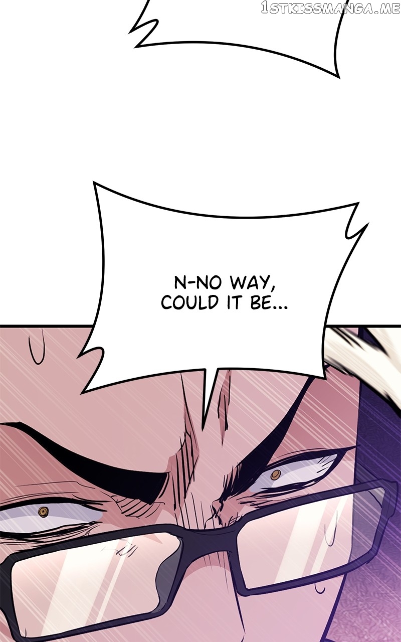 Page 134 of Chapter 72
