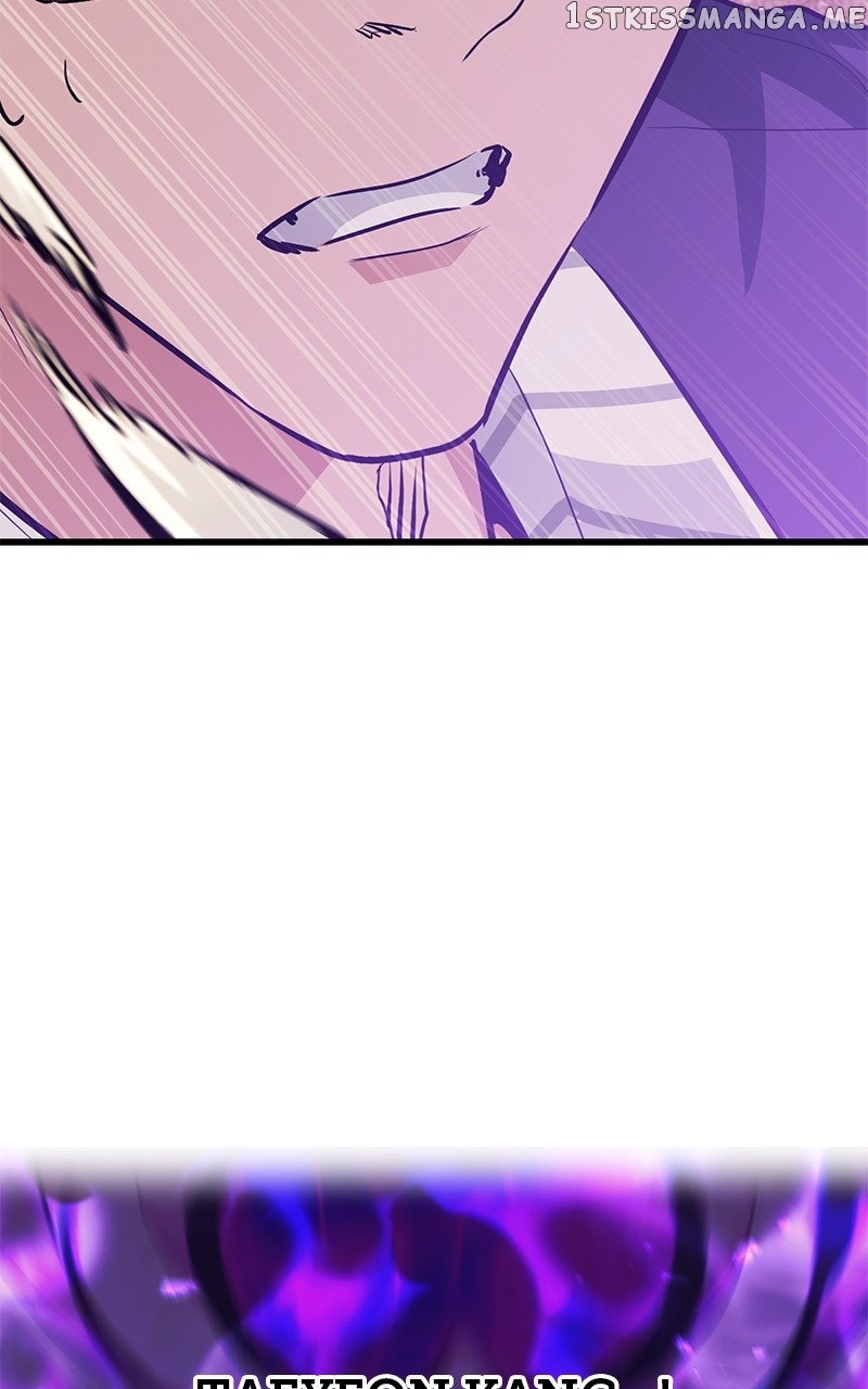 Page 135 of Chapter 72