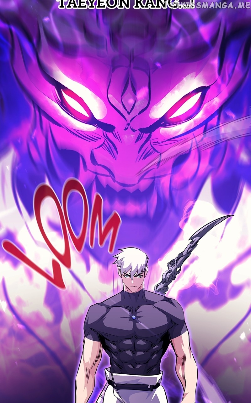 Page 136 of Chapter 72