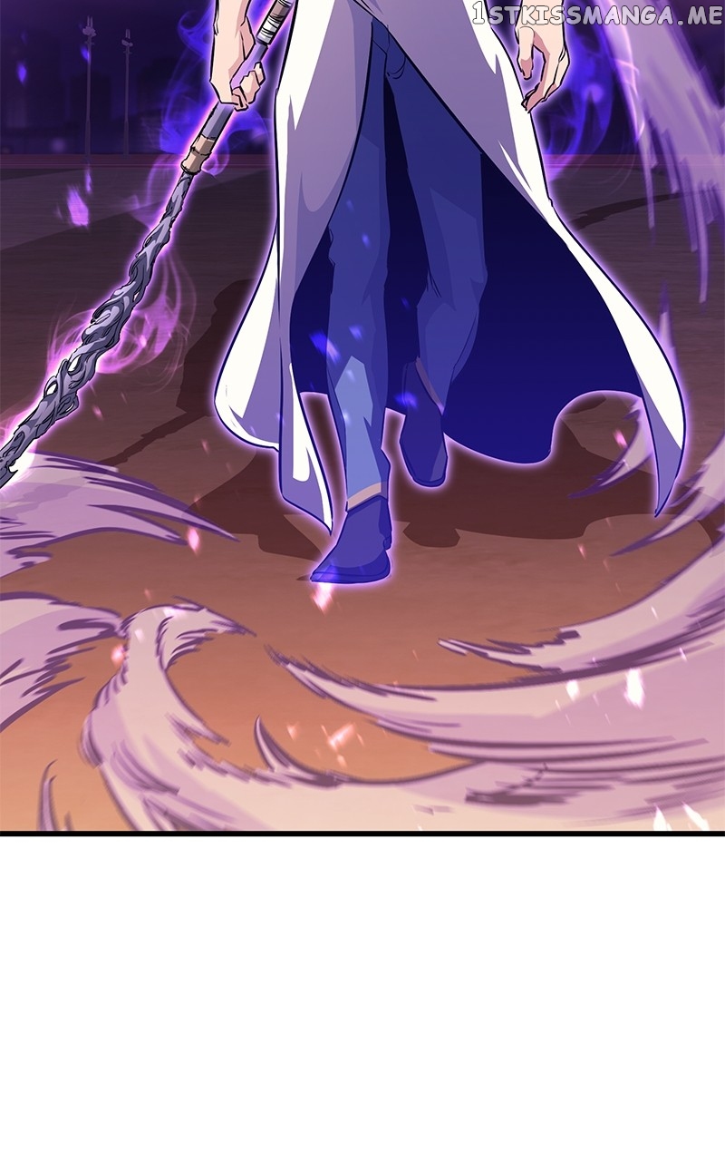 Page 137 of Chapter 72