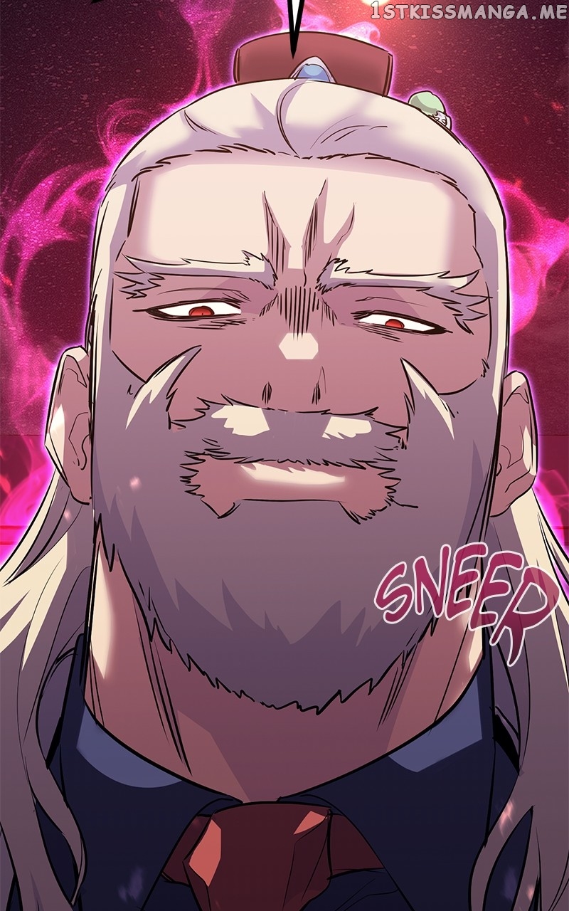 Page 140 of Chapter 72
