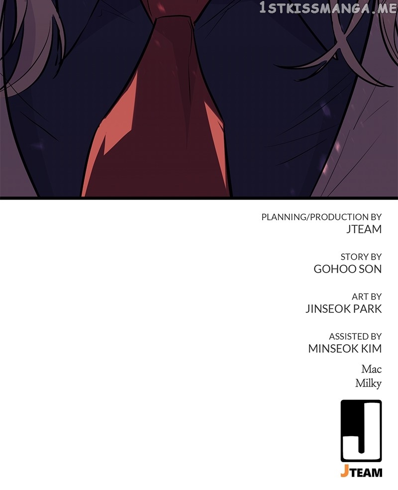 Page 141 of Chapter 72